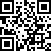 https://tr.abna24.com/x7DyQ