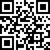 https://tr.abna24.com/x4xJM