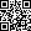 https://tr.abna24.com/x55PR