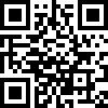 https://tr.abna24.com/xkksJ
