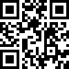 https://tr.abna24.com/x9YDD
