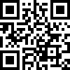 https://tr.abna24.com/xcyxB