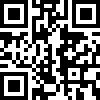 https://tr.abna24.com/xdDR3