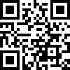 https://tr.abna24.com/x6mVW