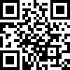 https://tr.abna24.com/xb2xS