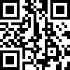 https://tr.abna24.com/xhhfz