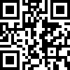 https://tr.abna24.com/xjJvM