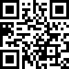 https://tr.abna24.com/xdqCp