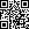 https://tr.abna24.com/xkvsY