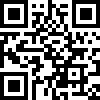 https://tr.abna24.com/x5J6z