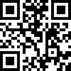 https://tr.abna24.com/x4Rny