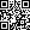 https://tr.abna24.com/x5QpX