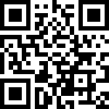 https://tr.abna24.com/x7FXY
