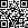 https://tr.abna24.com/xkmZ7