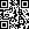 https://tr.abna24.com/x8GGj