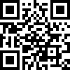 https://tr.abna24.com/x6j6Y