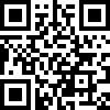 https://tr.abna24.com/x4zXH