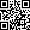 https://tr.abna24.com/x8Qgp
