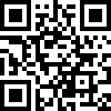 https://tr.abna24.com/x9MZ2