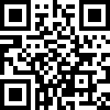 https://tr.abna24.com/x9r3d