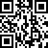https://tr.abna24.com/xbX65