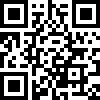 https://tr.abna24.com/xcvVX