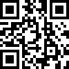 https://tr.abna24.com/x5CPN