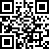 https://tr.abna24.com/x68fT