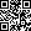 https://tr.abna24.com/x9bkY