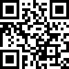 https://tr.abna24.com/x3RVC