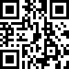 https://tr.abna24.com/x9F88