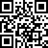 https://tr.abna24.com/xbJVb