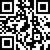https://tr.abna24.com/xcLtW