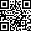 https://tr.abna24.com/xj3gj