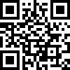 https://tr.abna24.com/x4L6j