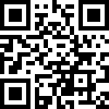 https://tr.abna24.com/x6mtm