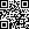 https://tr.abna24.com/x7HRc