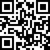 https://tr.abna24.com/xjx7y