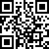 https://tr.abna24.com/xbG5P