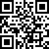 https://tr.abna24.com/x4zrf