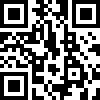 https://tr.abna24.com/x68Nt