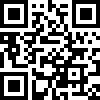 https://tr.abna24.com/x59NG