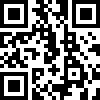 https://tr.abna24.com/x7HDF