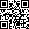 https://tr.abna24.com/x8K6w