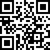 https://tr.abna24.com/x8rVQ