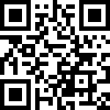 https://tr.abna24.com/x3TmR