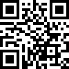 https://tr.abna24.com/x8C4f
