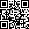 https://tr.abna24.com/xkpD2