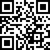https://tr.abna24.com/xcQSW