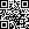 https://tr.abna24.com/xbjvq